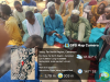 cartographie participative waza 20